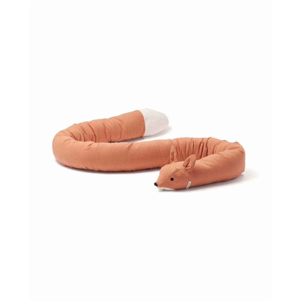 Kids Concept Pehmotyyny - Ed Edvin Kettu