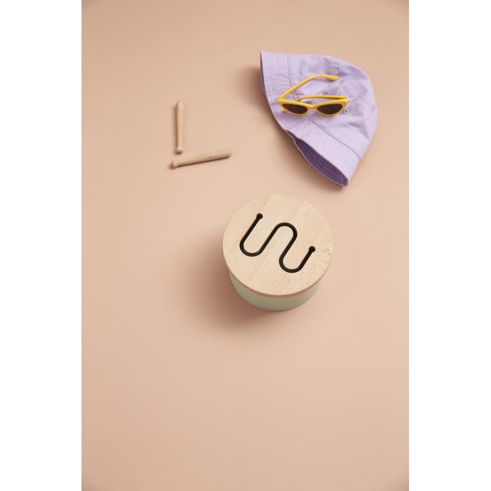 Kids Concept Rumpu