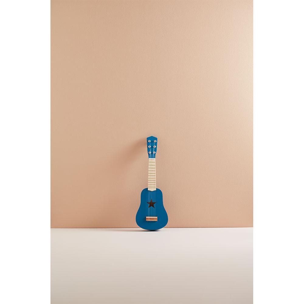 Kids Concept Kitara - Sininen