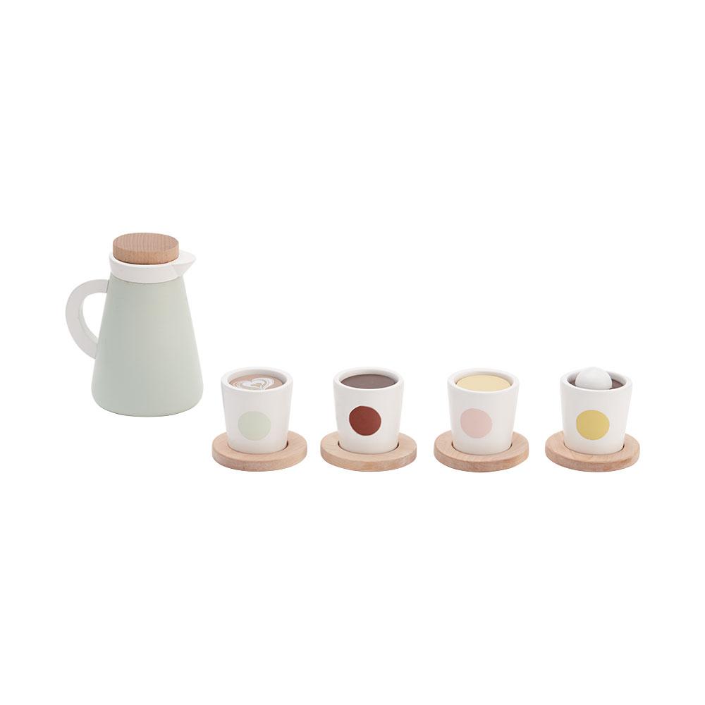 Kids Concept Fika Dryck