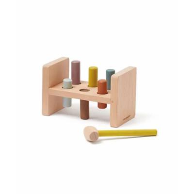 Kids Concept Hakkalelu - Neo