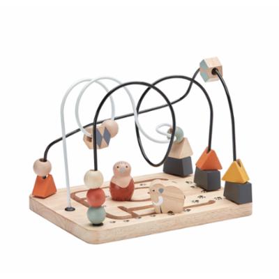 Kids Concept Pujottelulelu - Neo