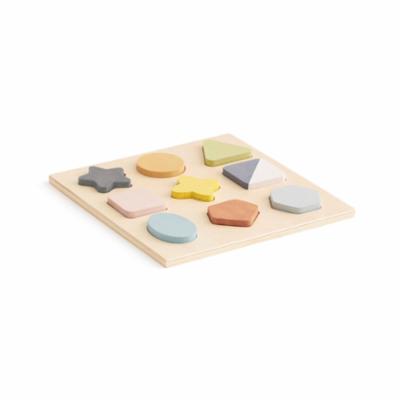 Kids Concept Palapeli - Geo