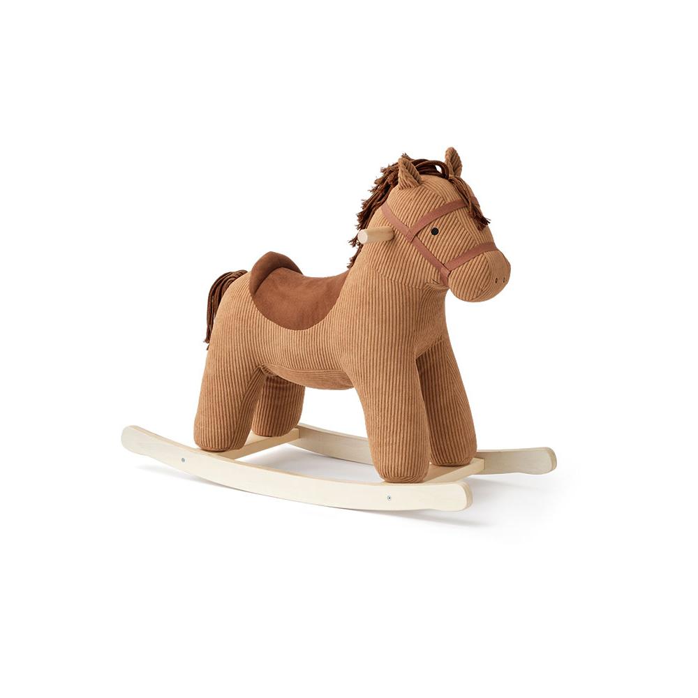 Kids Concept Keinuhevonen Vera Aiden