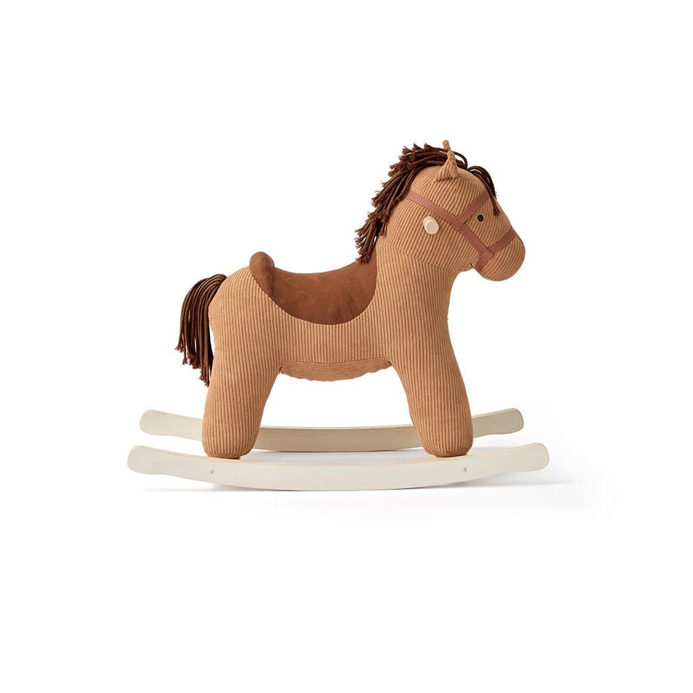 Kids Concept Keinuhevonen Vera Aiden