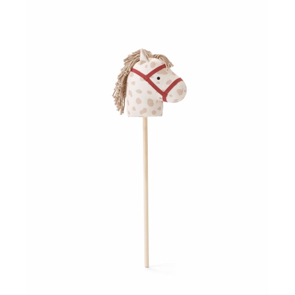 Kids Concept Hobby Horse Dotty Aiden