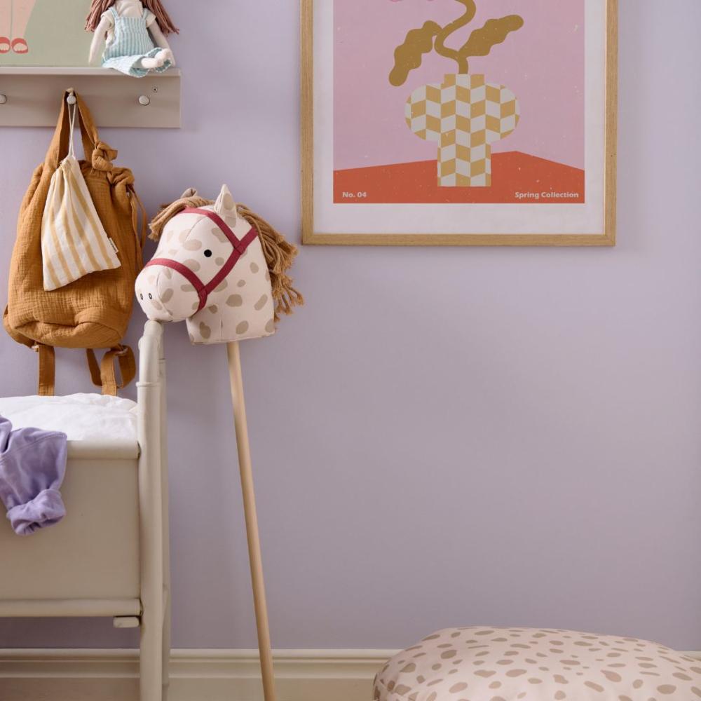 Kids Concept Hobby Horse Dotty Aiden