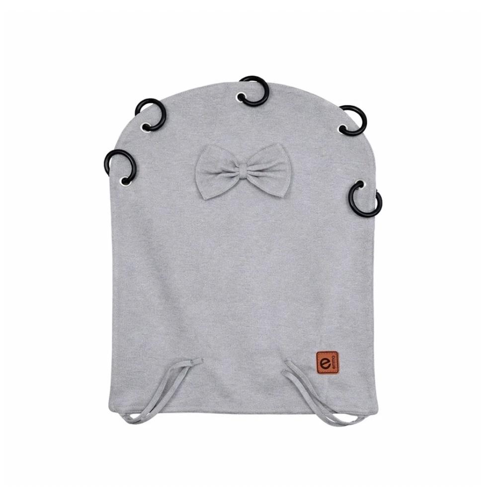 Emma Kuomuverho Rusetti