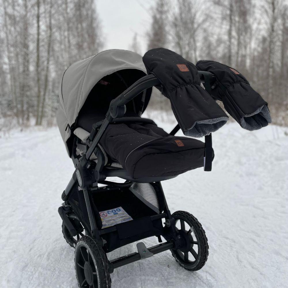 Emma Kädenlämmittimet