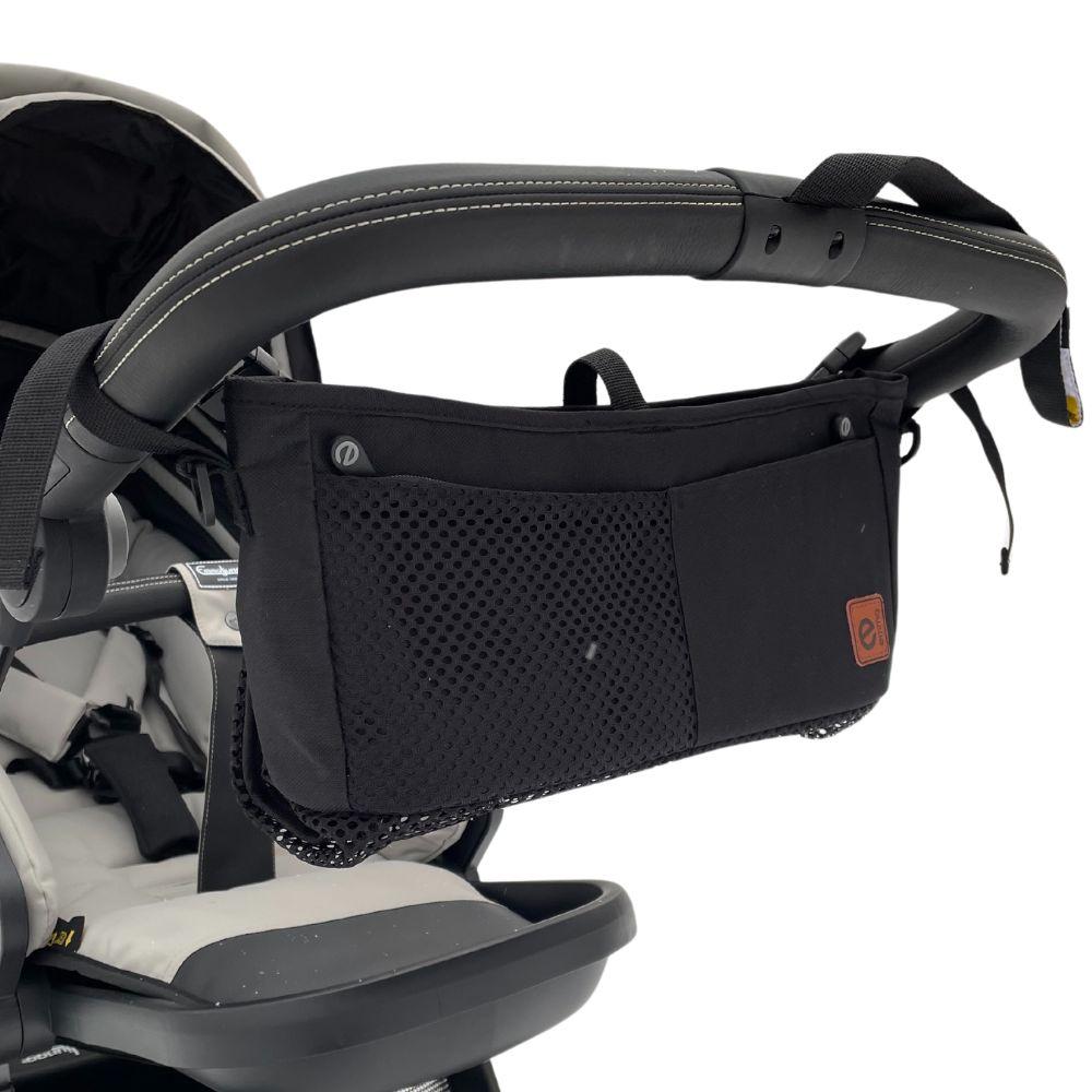 Emma Stroller Organizer