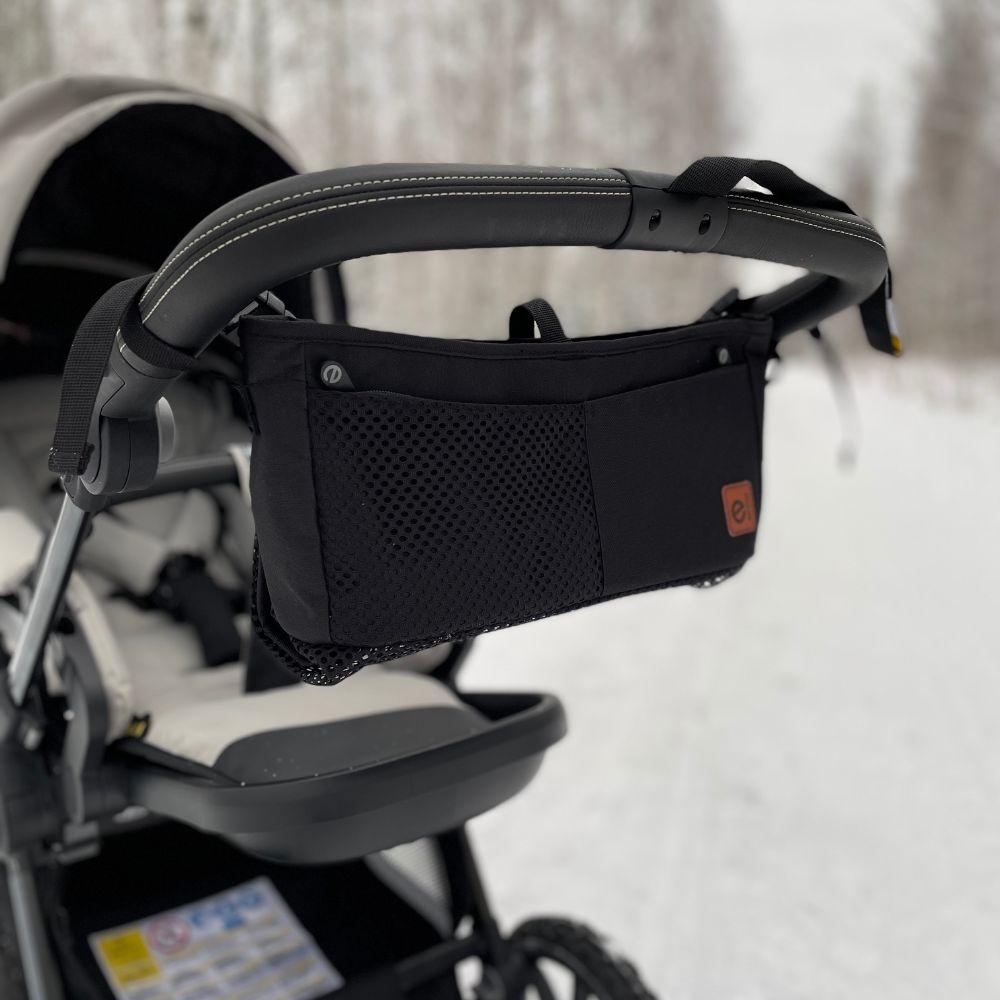 Emma Stroller Organizer