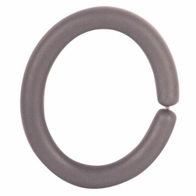 Emma Lisälenkit - Rings, Harmaa