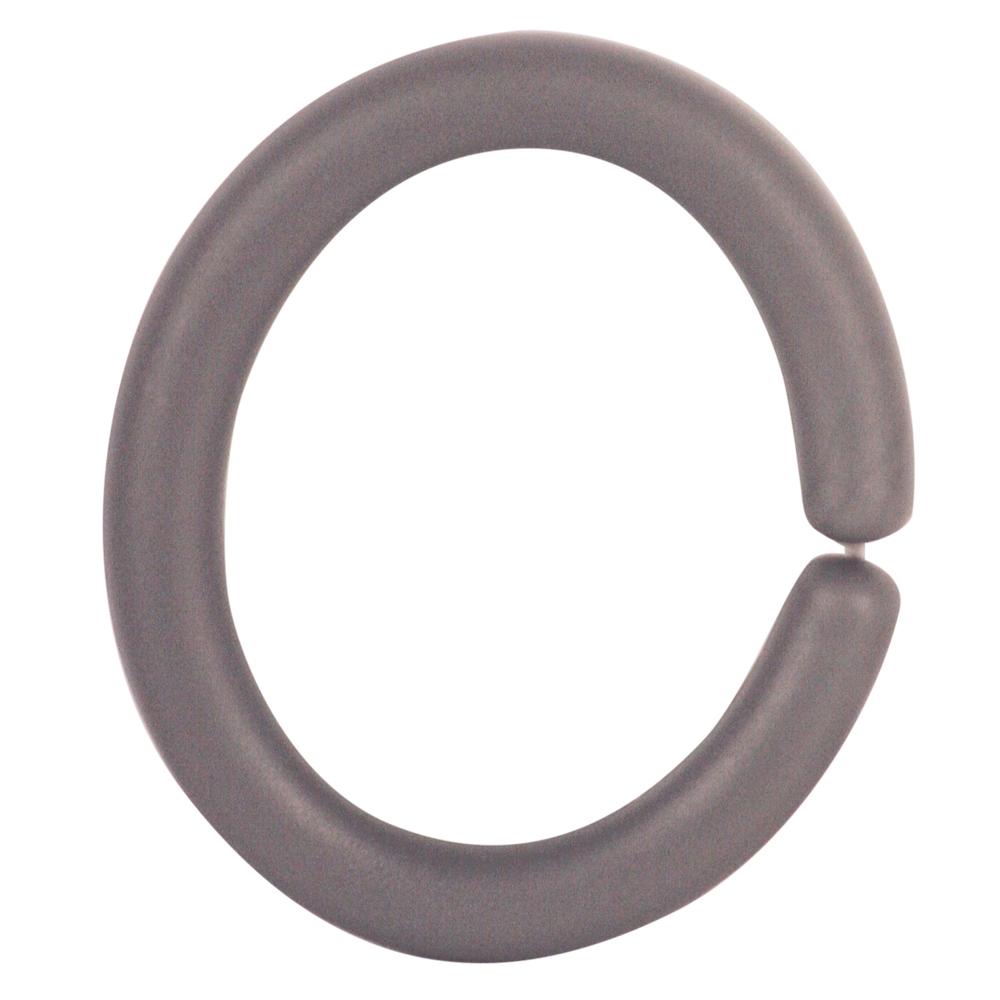 Emma Lisälenkit - Rings, Harmaa