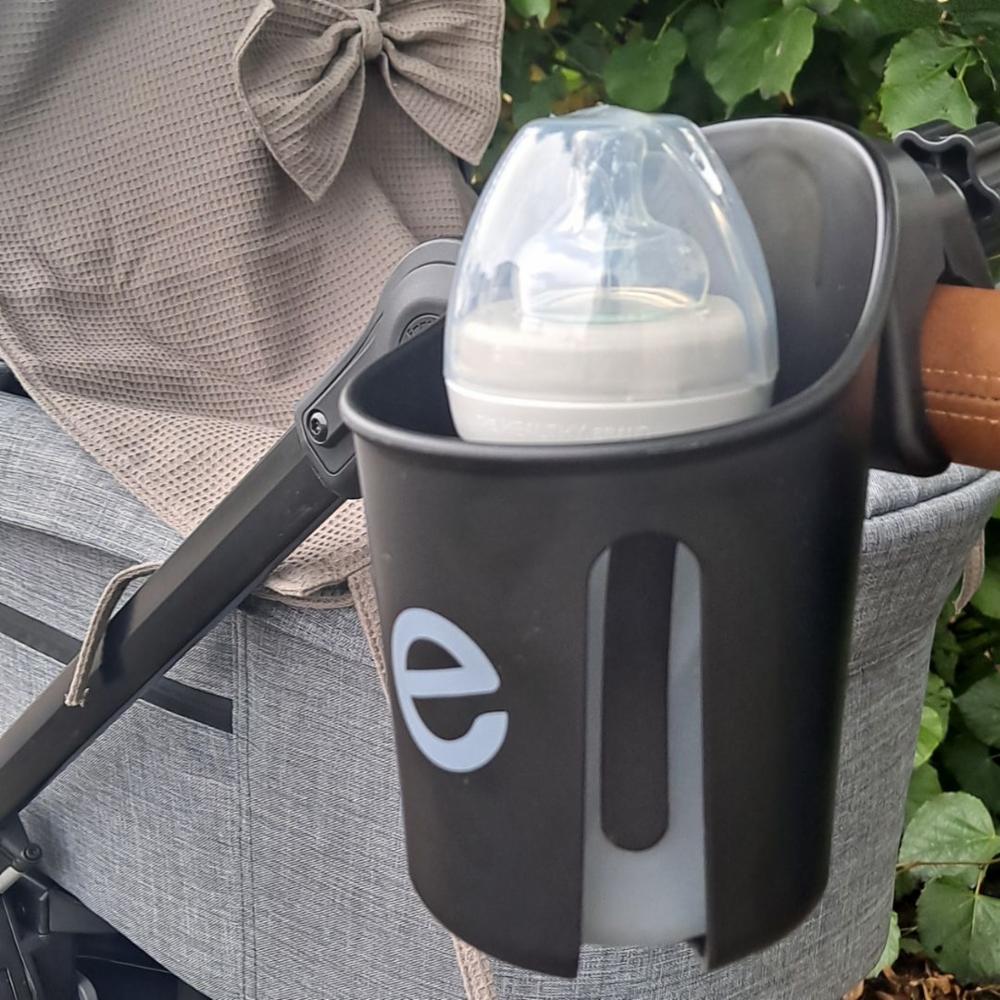 Emma Mukiteline XL