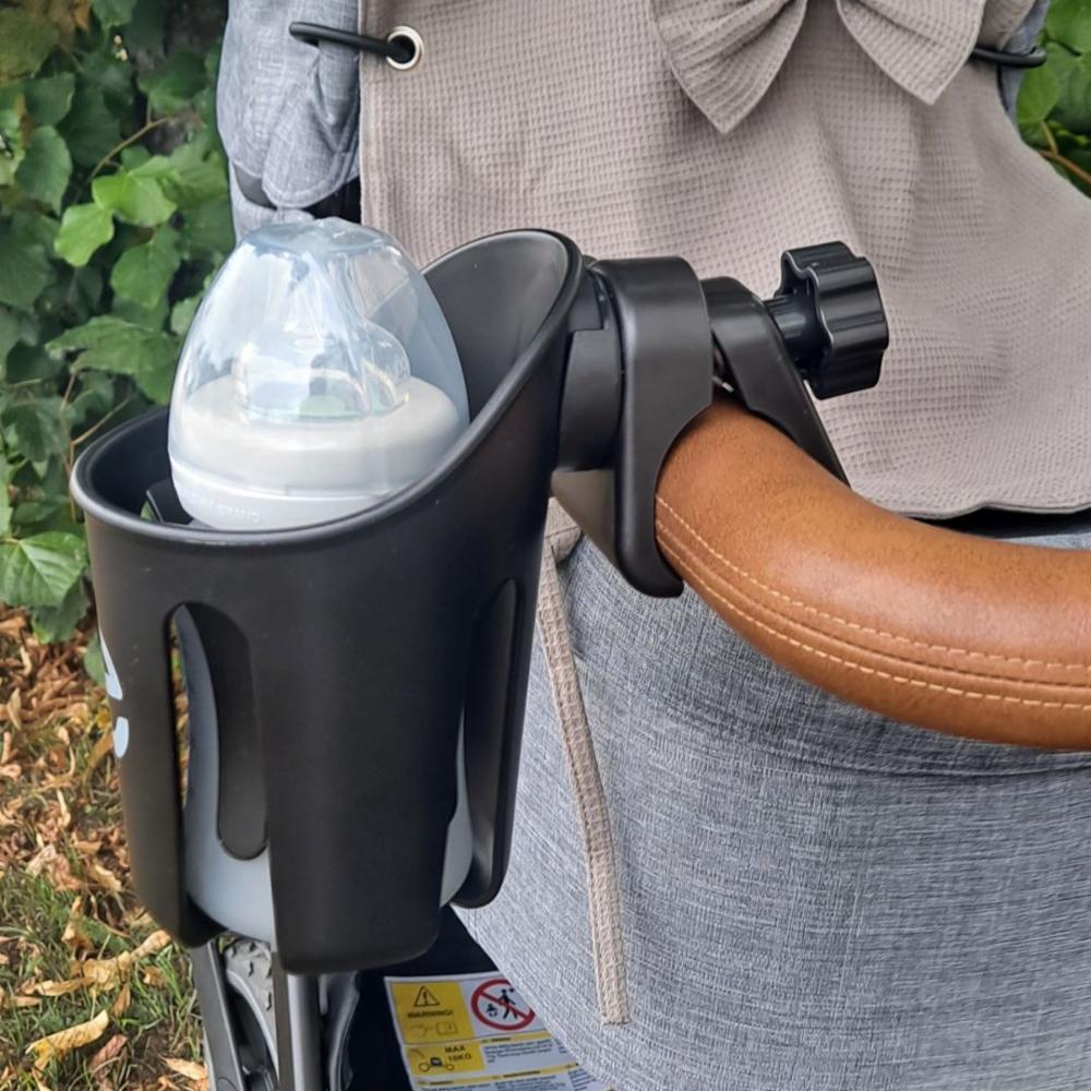 Emma Mukiteline XL