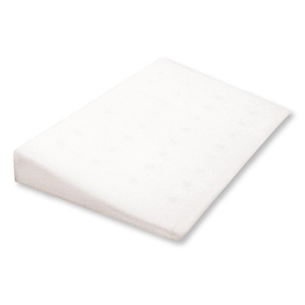 BabyMatex Klin Kiilatyyny 60 x 36 cm