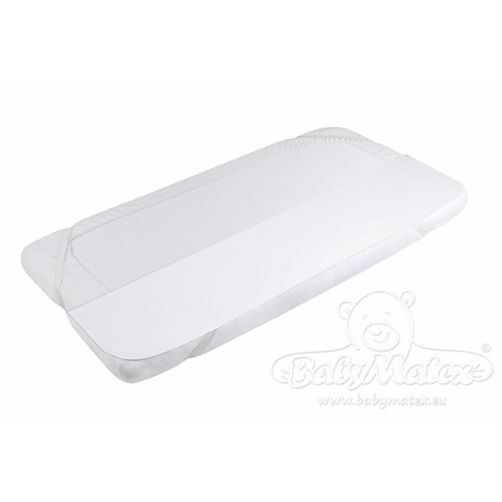 BabyMatex Patjansuojus 60 x 120 cm