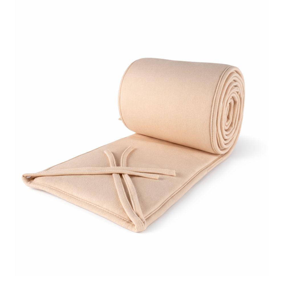 Emma Reunapehmuste 360cm