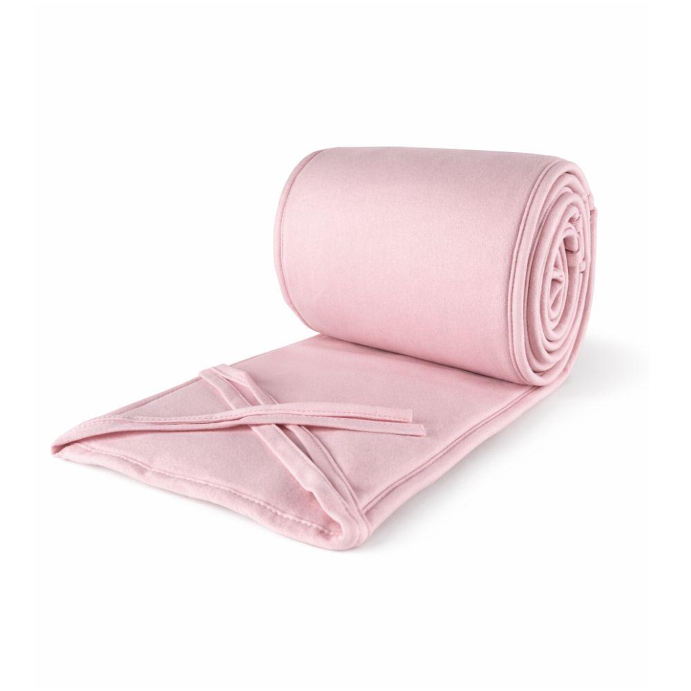 Emma Reunapehmuste 360cm