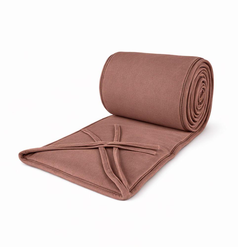 Emma Reunapehmuste 360cm