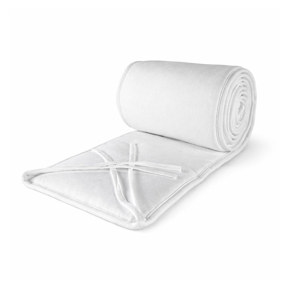 Emma Reunapehmuste 360cm