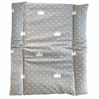 Emma Hoitoalusta 70x53cm, KRUUNU