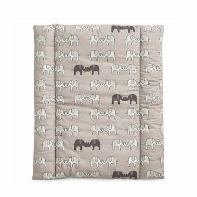 Emma Changing Matress Soft, Assortment