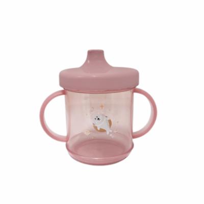 Emma Ensimuki, VAALEANPUNAINEN