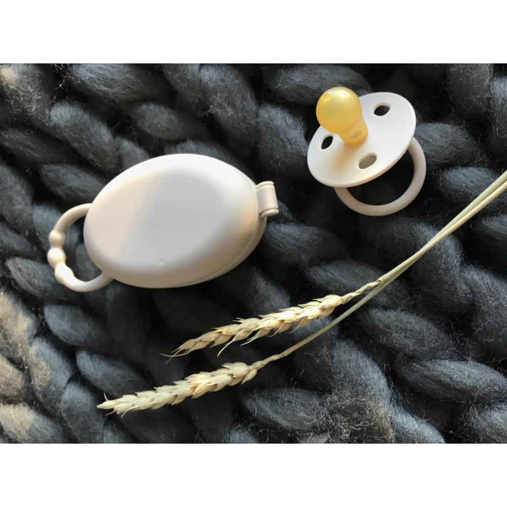 Emma Tuttikotelo, BEIGE