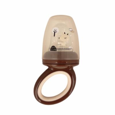 Emma Maistelututti Silikoni, RUSKEA