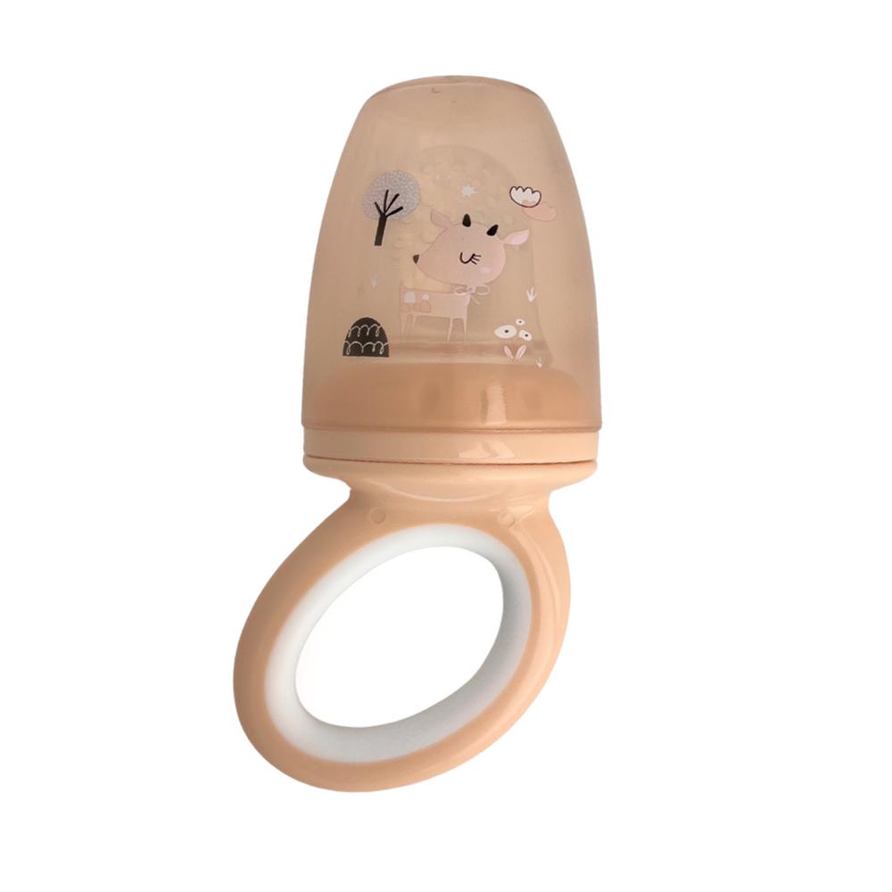 Emma Maistelututti Silikoni