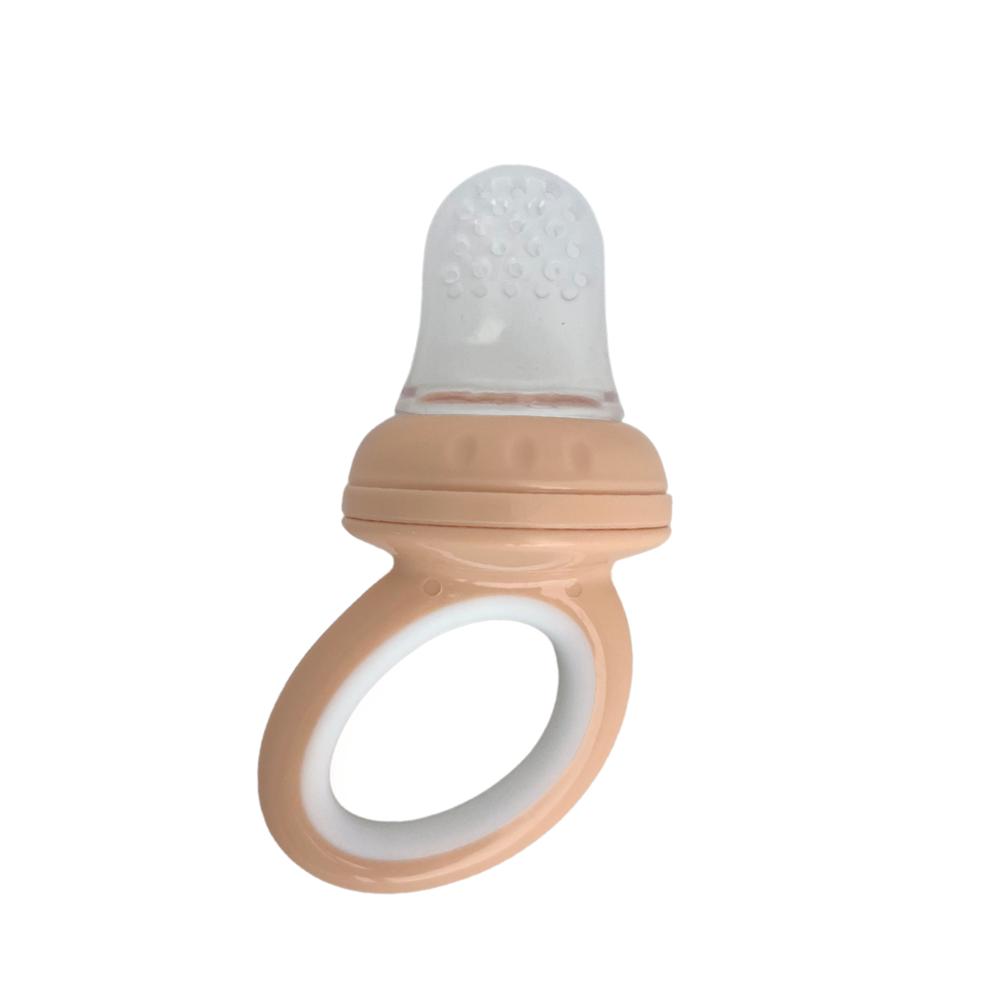 Emma Maistelututti Silikoni