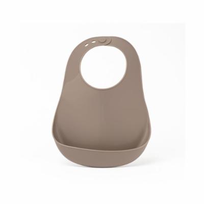 Emma Koururuokalappu, BEIGE