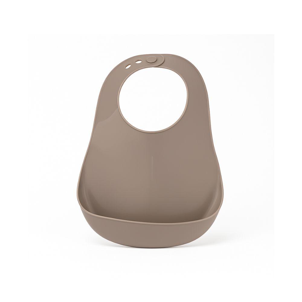 Emma Koururuokalappu, BEIGE