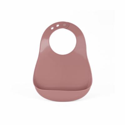 Emma Koururuokalappu, PINKKI