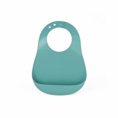 Emma Koururuokalappu, VIHREÄ