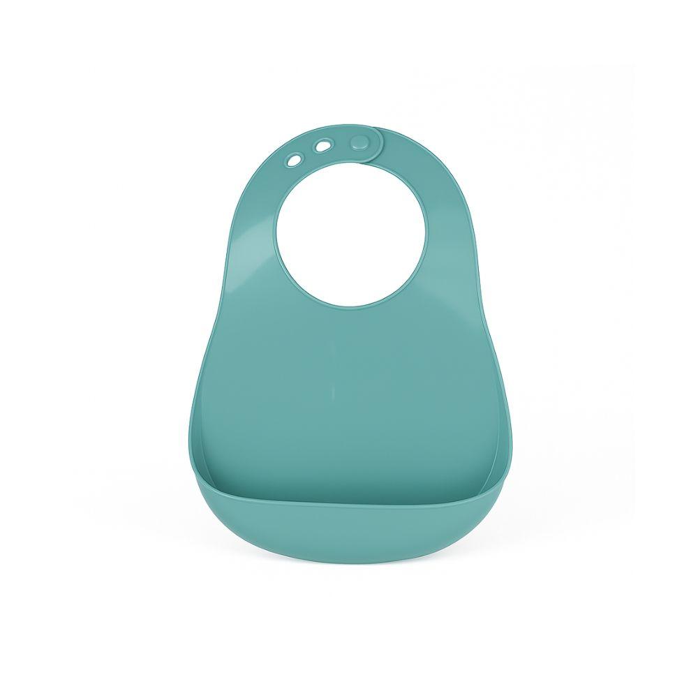 Emma Koururuokalappu, VIHREÄ