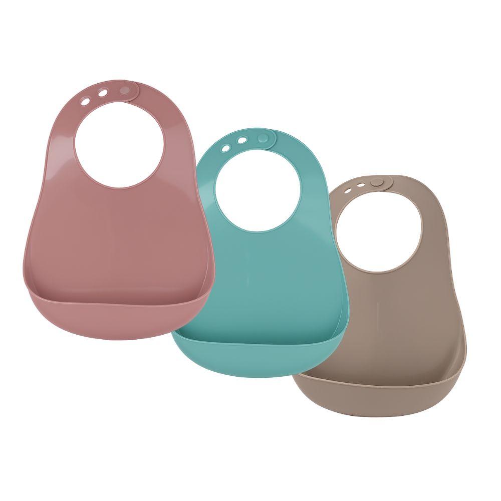 Emma Koururuokalappu