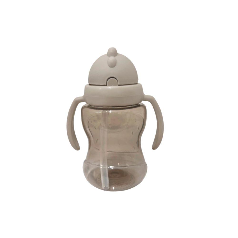 Emma Pillipullo 200ml, BEIGE