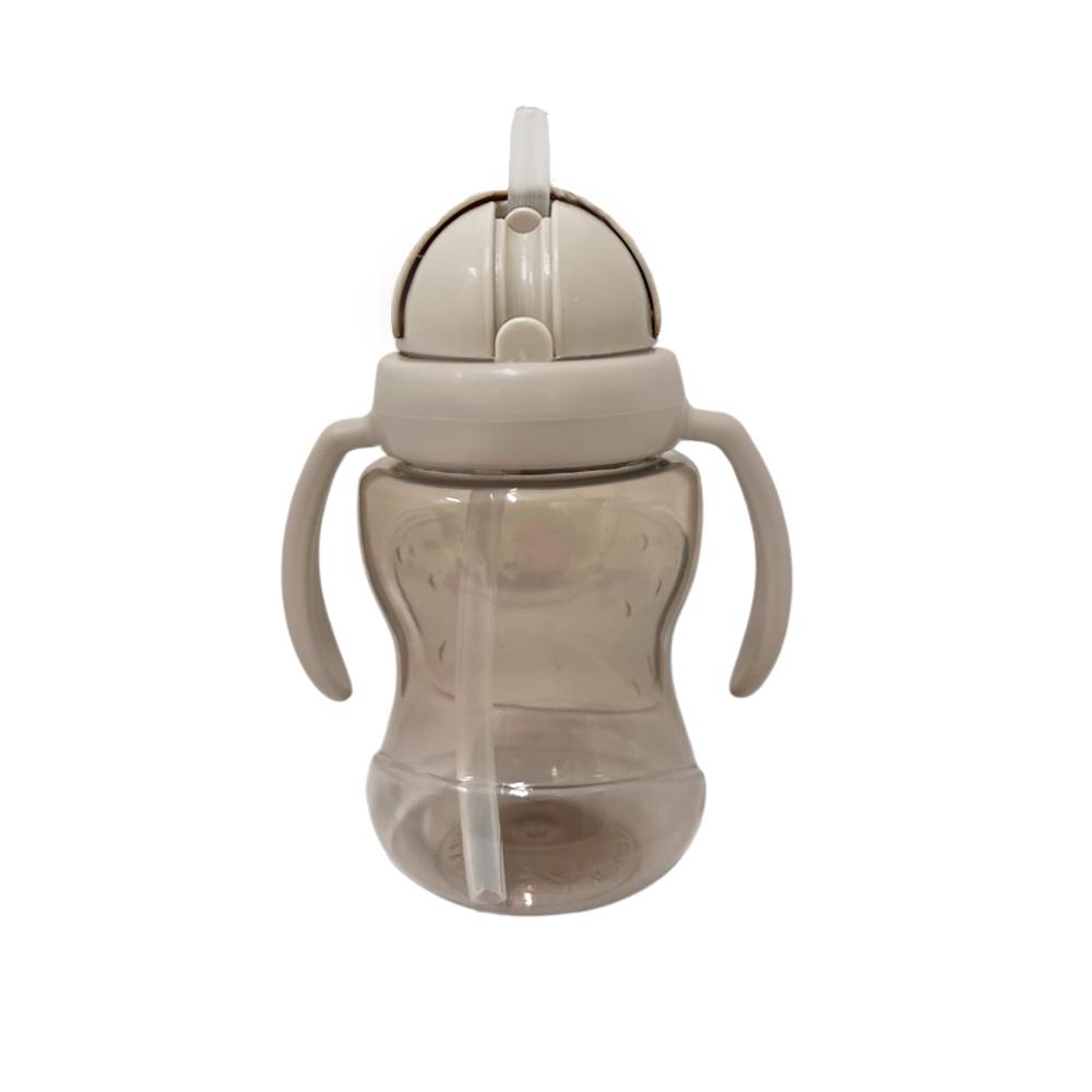 Emma Pillipullo 200ml, BEIGE