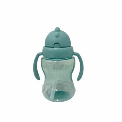 Emma Pillipullo 200ml, VIHRE&Auml;