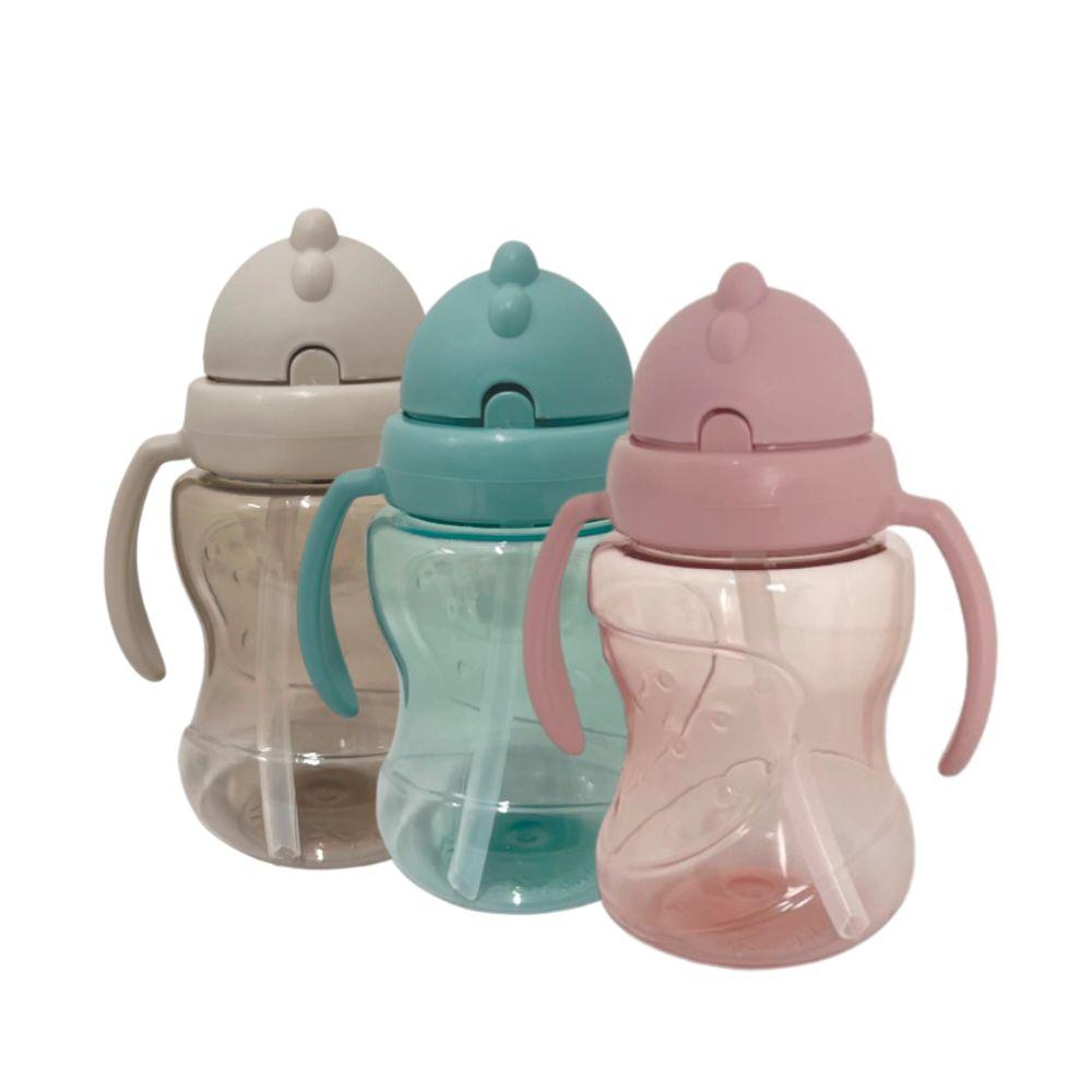 Emma Pillipullo 200ml