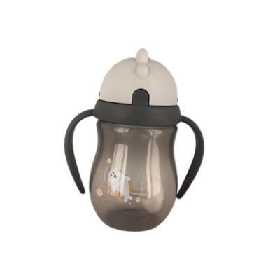 Emma Sure Sip Pillimuki painopillill&auml;, HARMAA