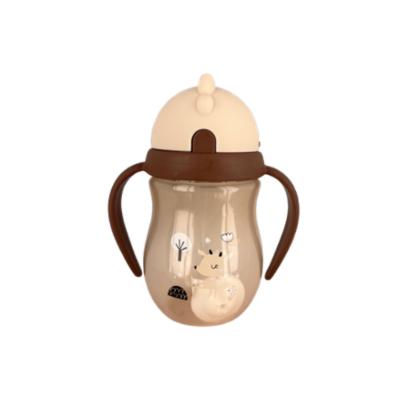 Emma Sure Sip Pillimuki painopillill&auml;, RUSKEA