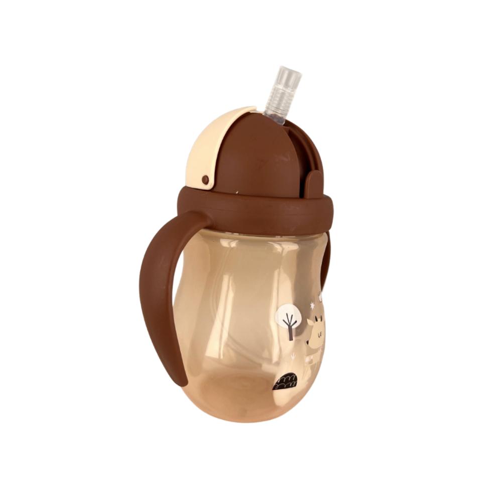 Emma Sure Sip Pillimuki painopillillä, RUSKEA