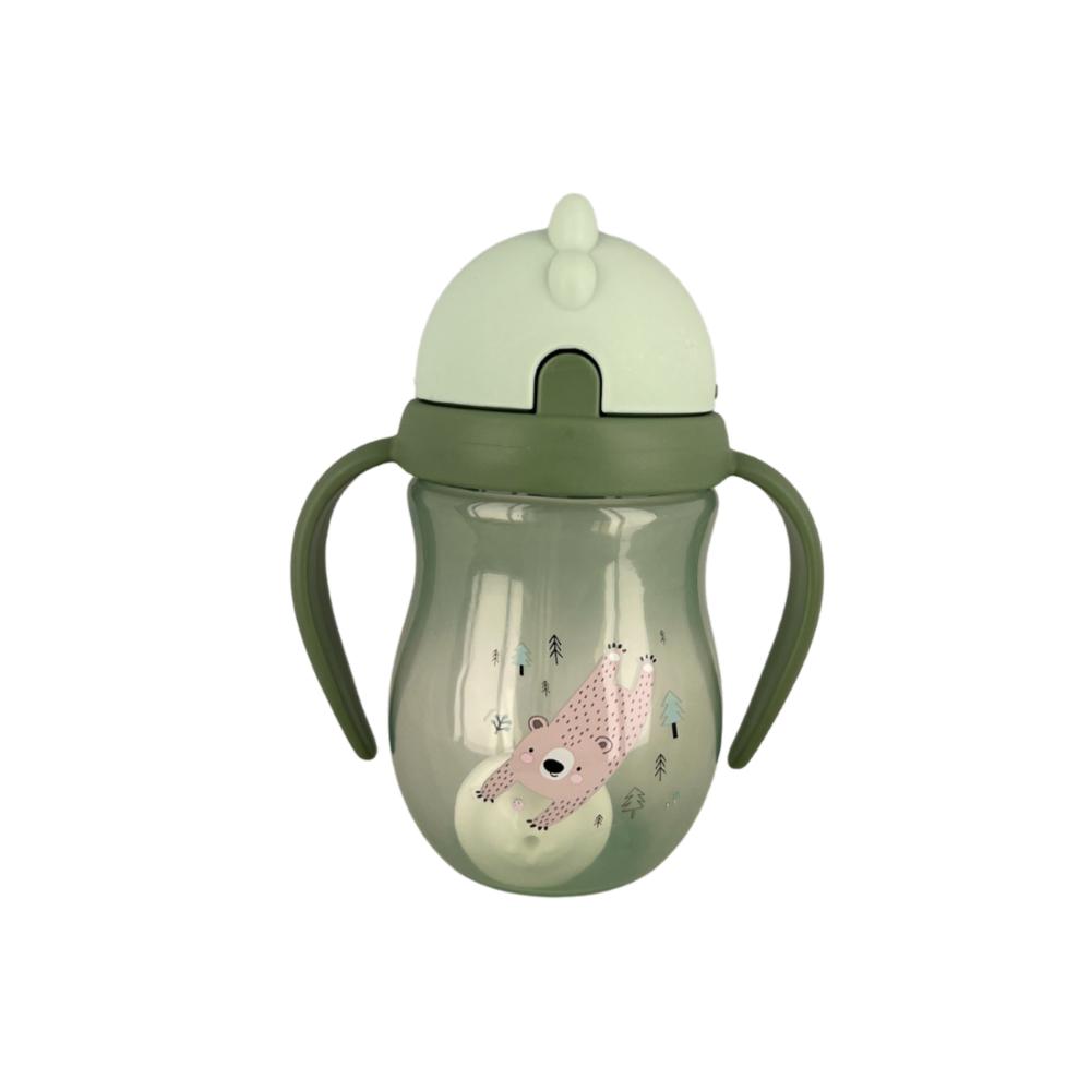 Emma Sure Sip Pillimuki painopillillä