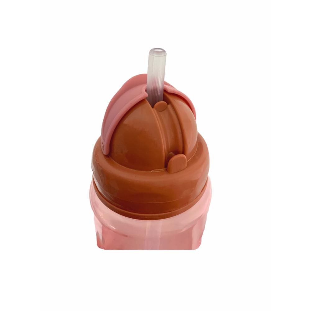 Emma Sporttipullo, PINKKI