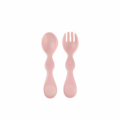 Emma Ruokailuv&auml;lineet, PINKKI