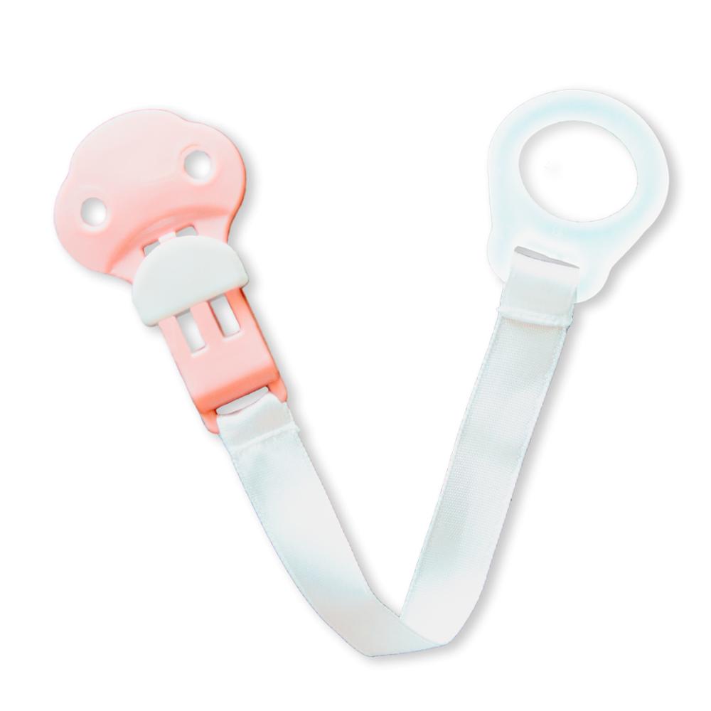 Emma Tuttinauha, PINKKI