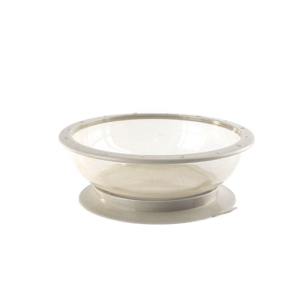 Emma Otelautanen+kansi, BEIGE